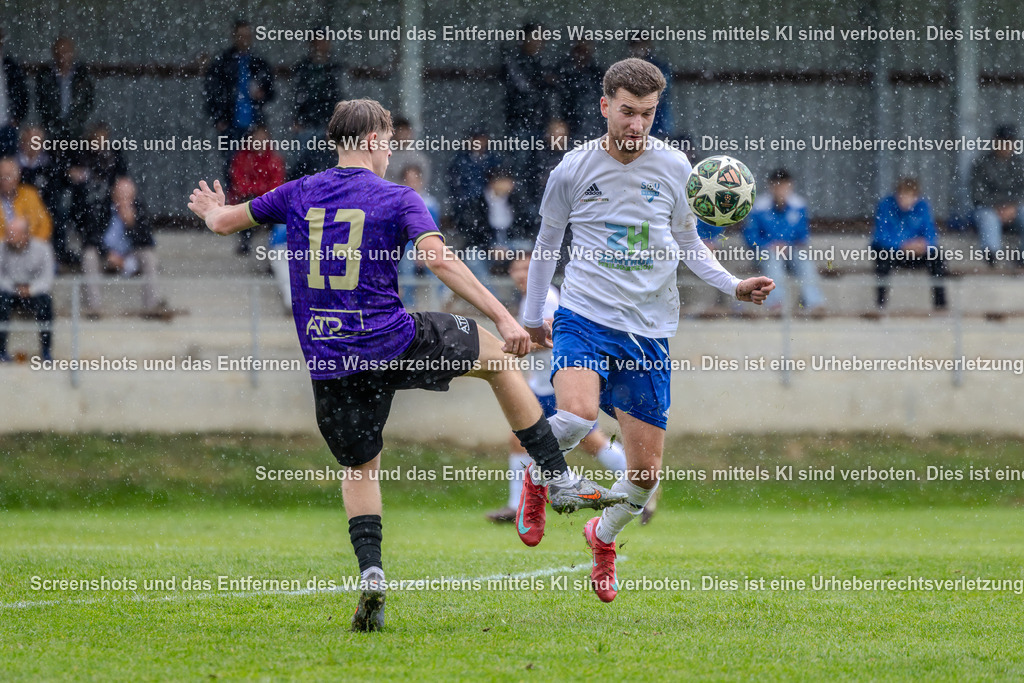 7K3A7218 | Professionelle Sportfotos aus Österreich. Für Sport und Presse – jetzt deine Fotos entdecken und bestellen!