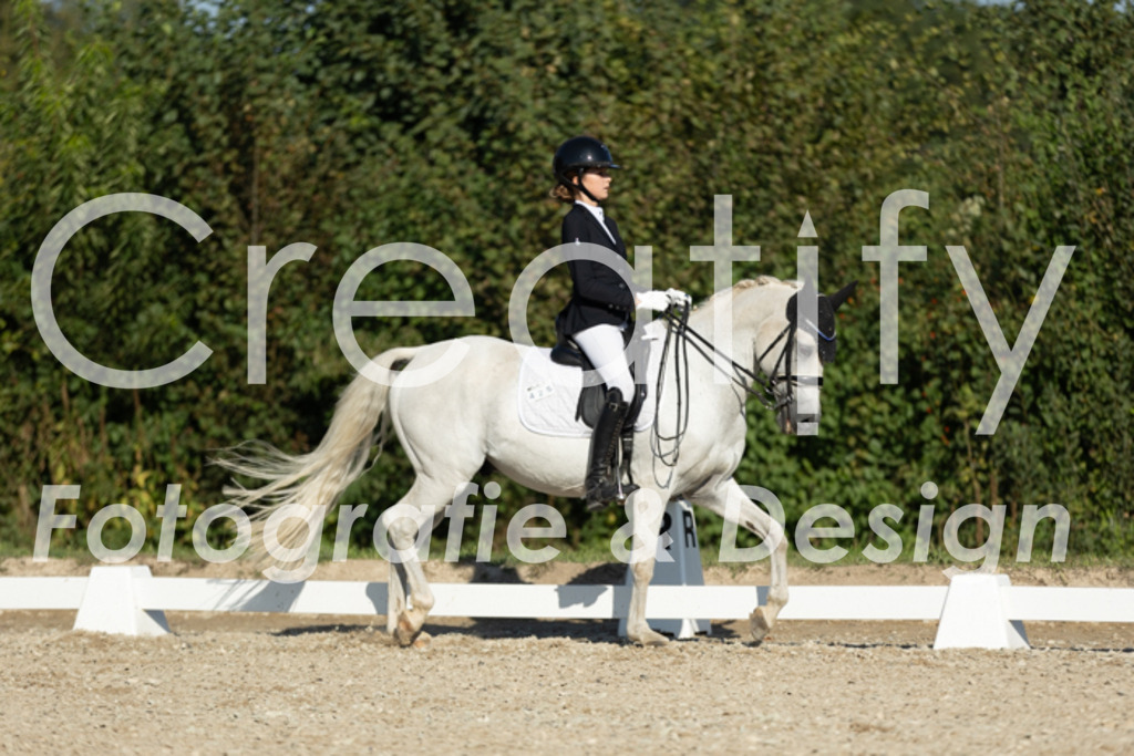 IMG_0729 | Creatify Fotografie