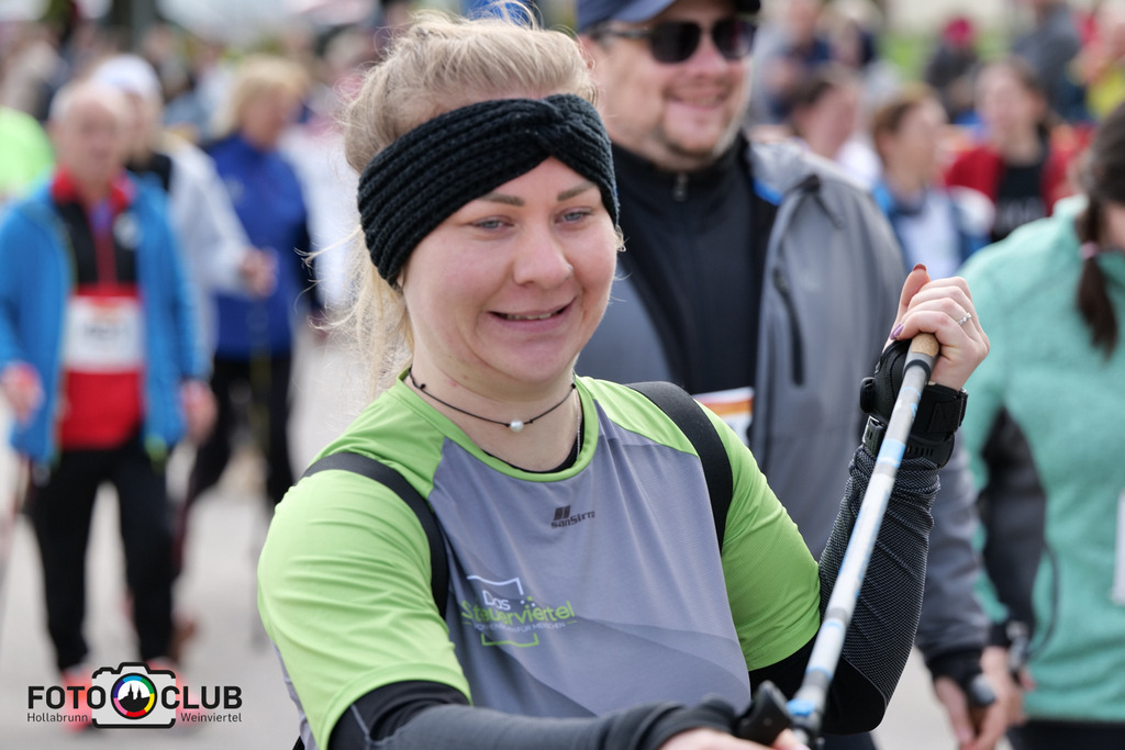 P1038373 | Foto Buchgraber