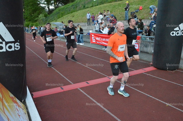 DSC_0287 | Meisterchip Fotoshop - Realisiert mit Pictrs.com