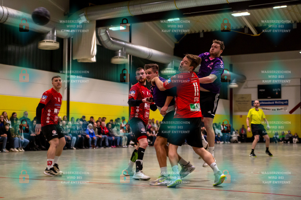 _HP_3777_3000o | HetPix, HetPix Fotodesign, Fotografie, Fotodesign, Webshop, Sportfotografie, Portraitfotografie, Onlineshop, Sportfotografie, Polch, Motorsportfotografie, Eventfotografie