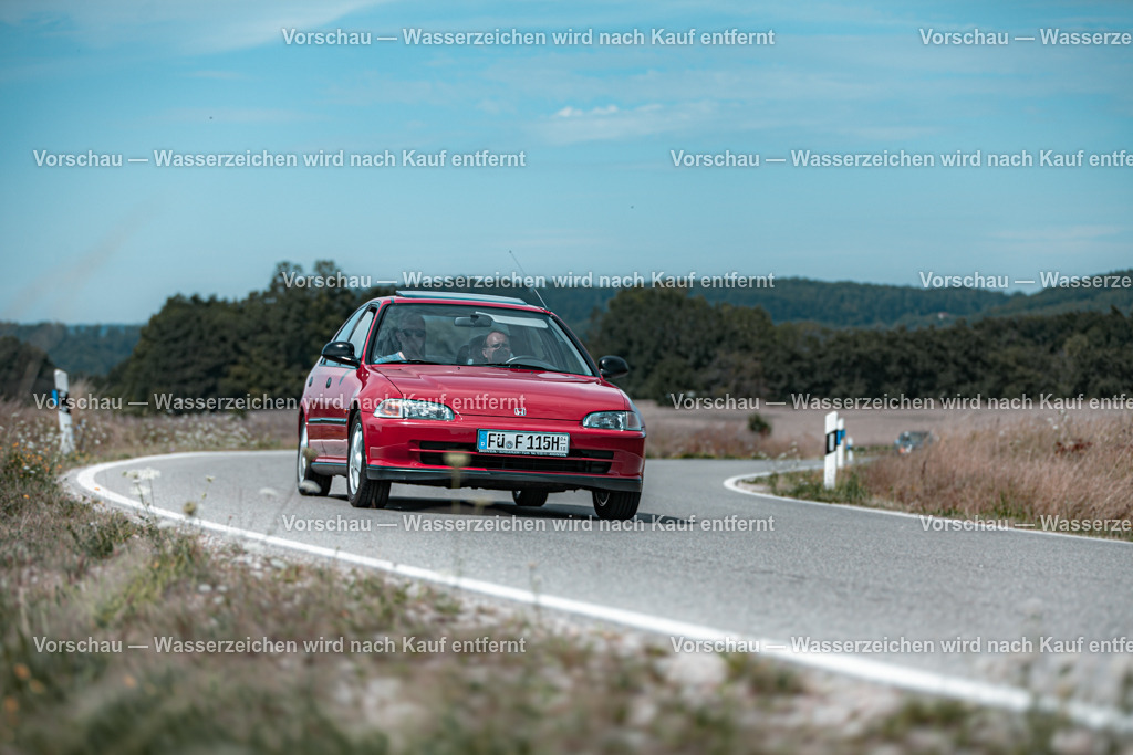 Rollhofen 2025_Hinfahrt_0462__MG_9695 | #Grafikstudio Simplex #Fotos Juri Anikanov #Eventfotos #Grafiker #Fotograf #Eventfotograf #Fotograf Lauf #Fotogalerie #Shop #Sportfotograf #Fotograf Lauf an der Pegnitz  #Fotograf Lauf - Realisiert mit Pictrs.com