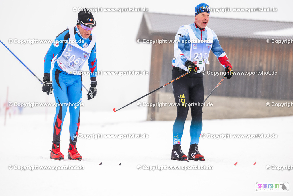 8J9A1648 | Dolomitenlauf 2026 #dolomitenlauf_lienz #dolomitenlauf #worldloppet #dolomitensport #obertilliach #yourpictrs #sportshot_your_pictrs