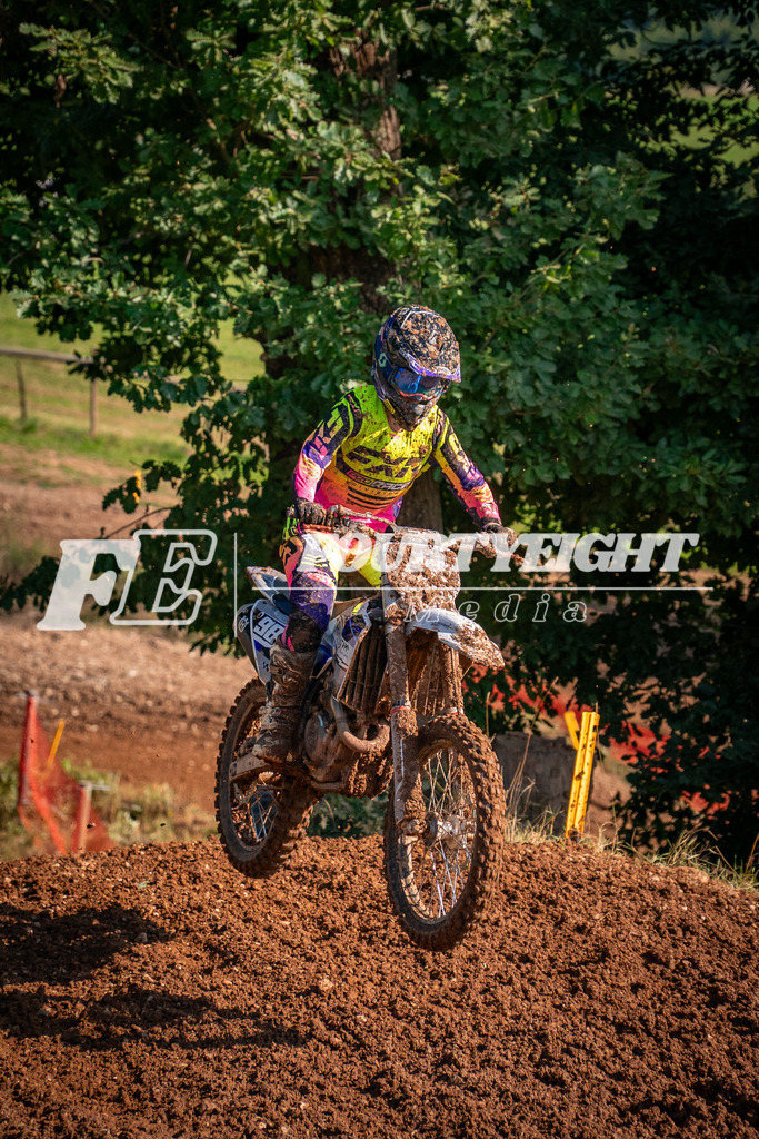 DSC01573 | fourtyeightmedia - Realisiert mit Pictrs.com