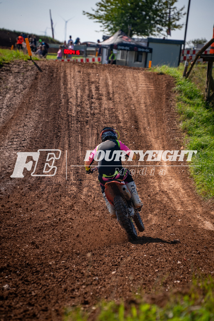 DSC02473 | fourtyeightmedia - Realisiert mit Pictrs.com