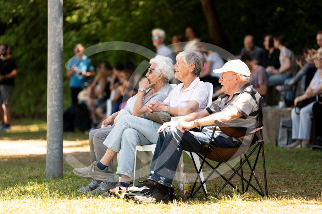 DSC00552 | Carolin Gieschke