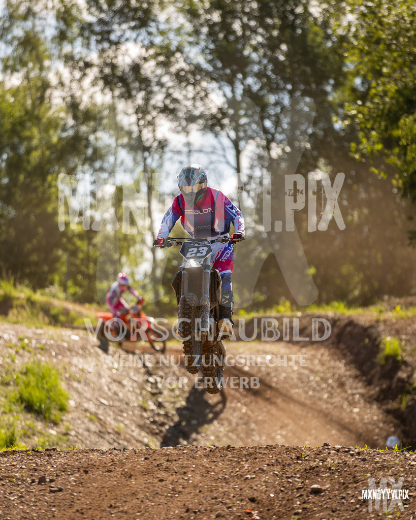 866A0777 | mxndyyvipix