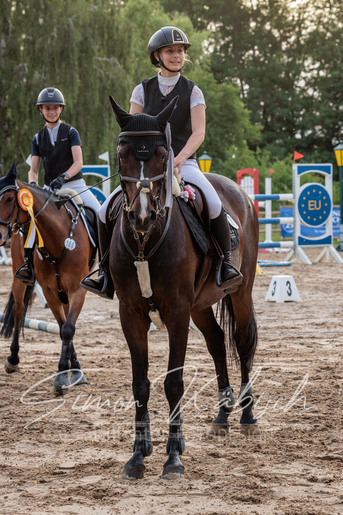 20260529-_3LI2044 | Tierfotografie Pferde, Hunde, Katzen, Haustiere.
Turnierfotografie Reitturniere, Reiten, Springreiten, Dressur in Hanau, dem Main-Kinzig-Kreis und dem Rhein-Main- Gebiet um Frankfurt