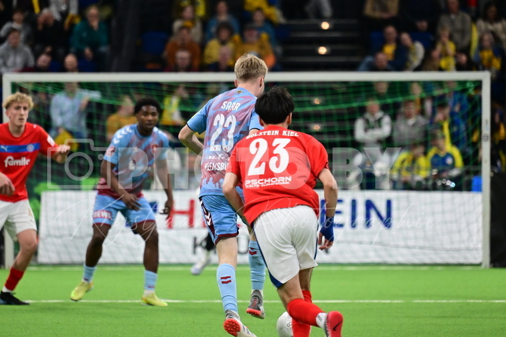 K10_2897 | Krystjaan Photography