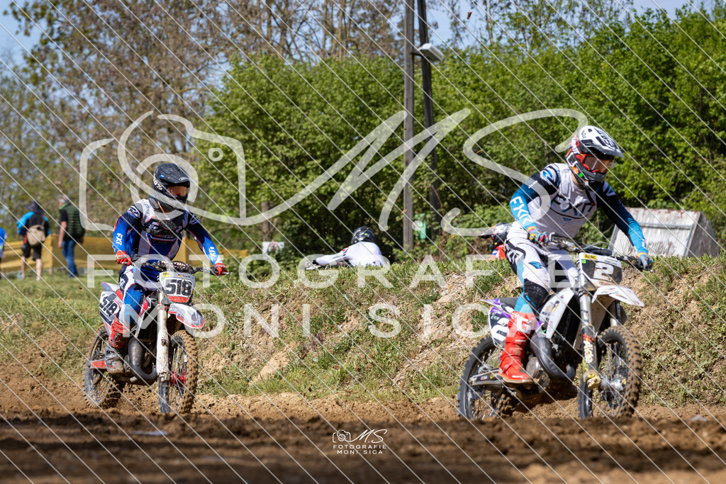 20260426-162A4894 | moni.sica.fotografie - Realisiert mit Pictrs.com