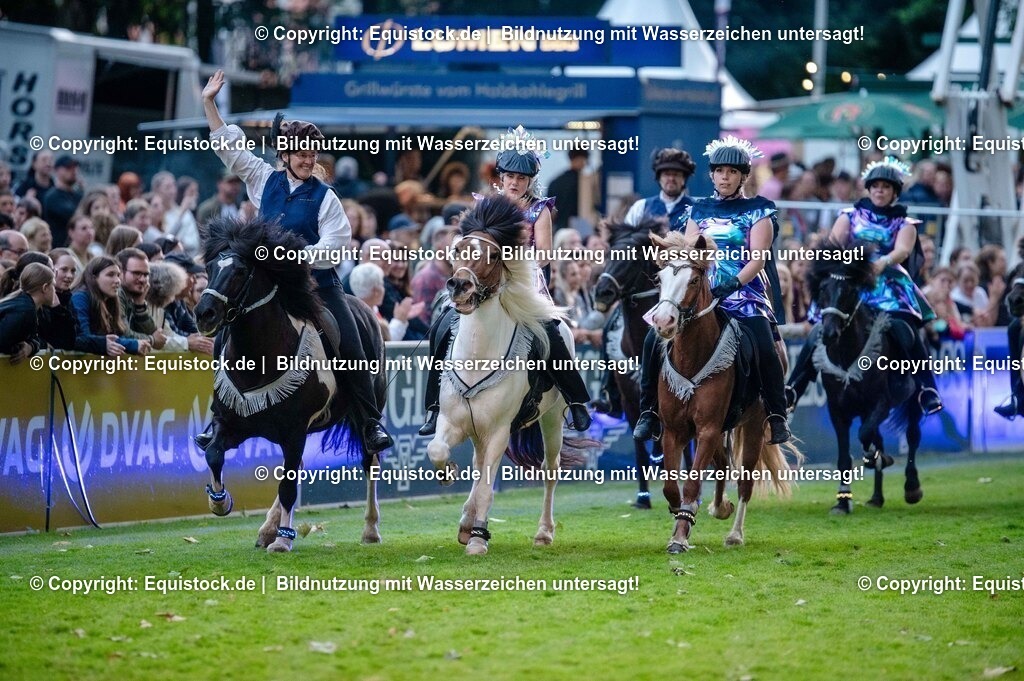 20250606_Lange-Pferdenacht_0904 | Foto: Thomas Hartig