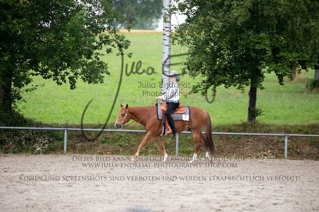 20220701-JuliaEndrejatPhotography-0222 | Julia Endrejat Photography