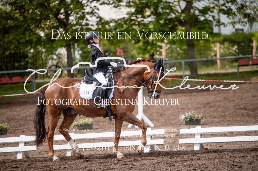 DSC_0928 | Christina-Kleuver