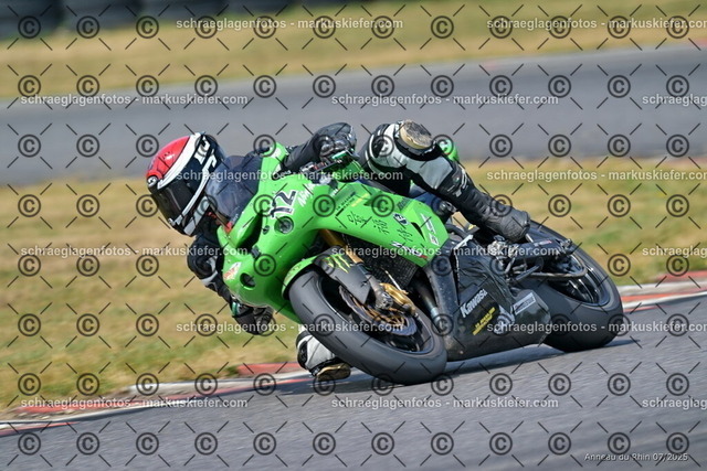 25bt04-1659 | markuskiefer.com - Realisiert mit Pictrs.com