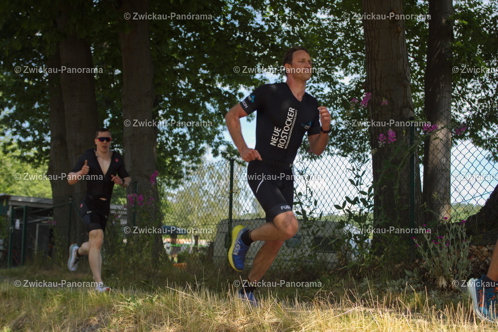 2023_0630_KoberTriathlon_DPM-OLY0716 | Urban. Natur. Panorama. Luftbild. 
Der Bildershop für aufregende Perspektiven!
Für Deko, Wandbild und Kalender!
Wir bringen LED-Bilder zum Leuchten!
