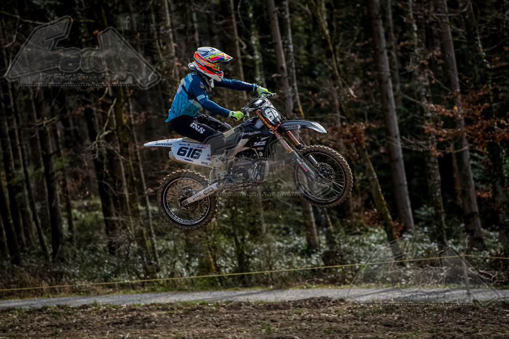 _S7I5076 | EeaA-Entertainment fotografiert für den SAM - Schweizerischer Auto- und Motorradfahrer-Verband und das Motor Journal in der Sparte Motocross, MX Photographie, Schweiz, SAM, MXRS, Swiss MX Network, Motocross Fotografie, MX Fotografie, Fotograf, Photographi