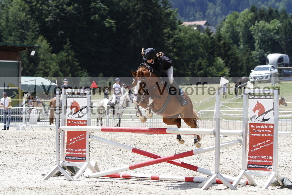 _MG_6673 | equestrian-live-com