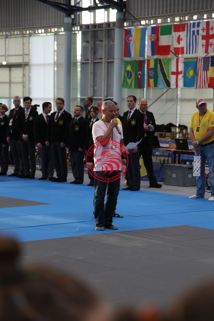 IMG_0117 | Fotos vom Adler Cup - Pictures from Adler Cup

Hier findet Ihr alle Eindrücke und großen Momente der Adler Cup Wochenenden. Here you will find all impressions and great moments of the Adler Cup weekends. - Realisiert mit Pictrs.com