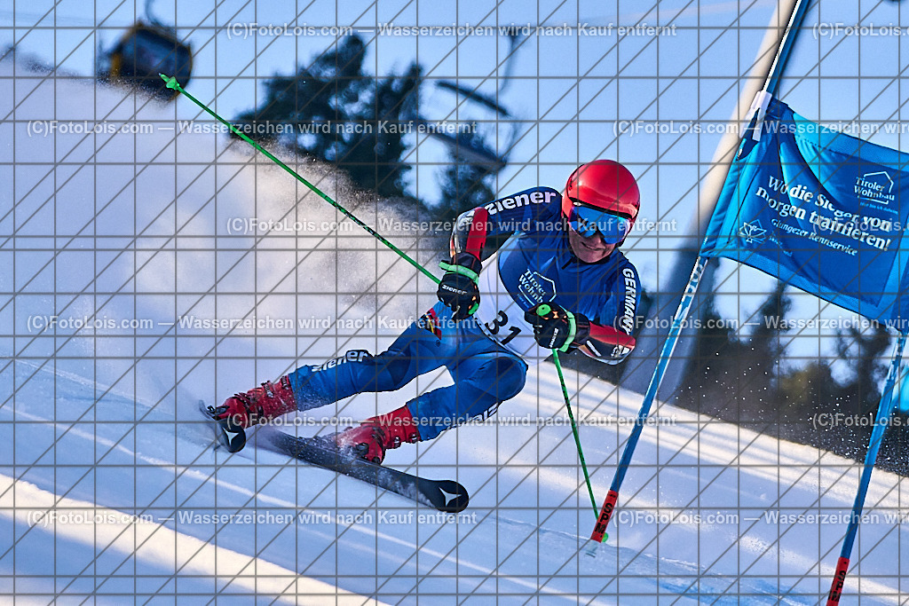 _ALP2651_FIS-Masters-GS-II_Glungezer_Billing Werner | FIS-MASTERS-WorldCup am Glungezer, GiantSlalom-II, So 18. Jänner 2026.