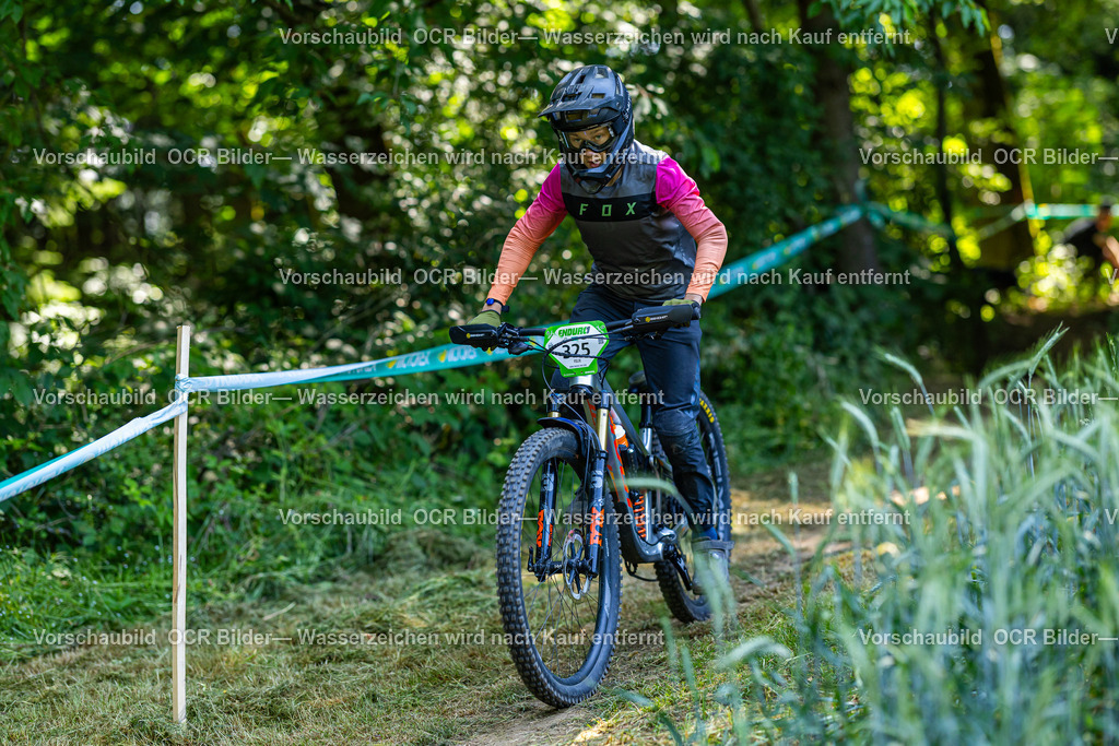 Enduro One Trieb Samstag R3-6899 | OCR Bilder Fotograf Eisenach Michael Schröder