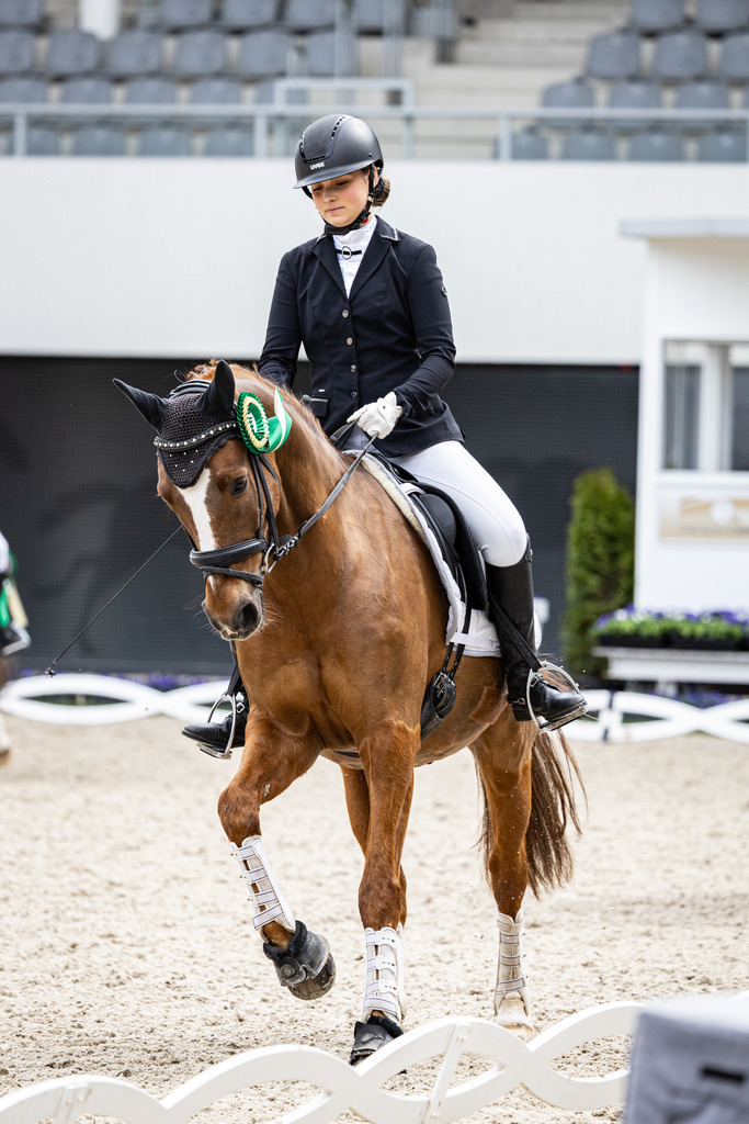 126A7091 | jasminmetznerfotografie