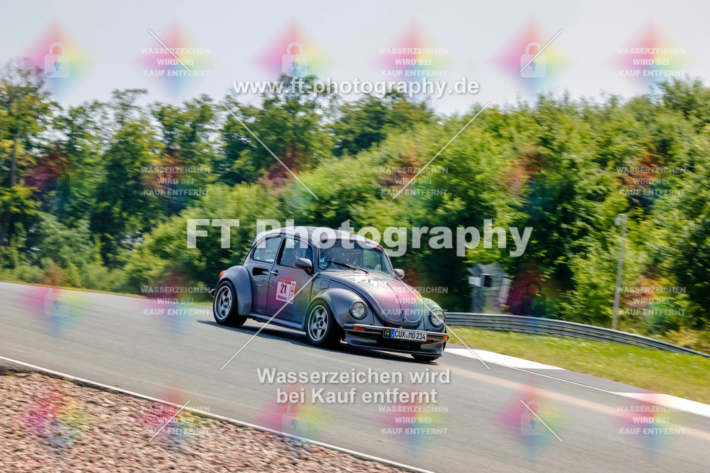 _ACW0646 | Hier findet Ihr Bilder von Touristenfahrten auf der Nürburgring Nordschleife oder von anderen Veranstaltungen die ich besucht habe. Viel Spass beim Durch Schauen 