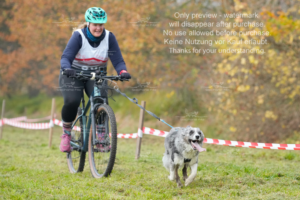 Visbeck_Sa_Bike-306 | stephaniefillaphotographie - Realisiert mit Pictrs.com