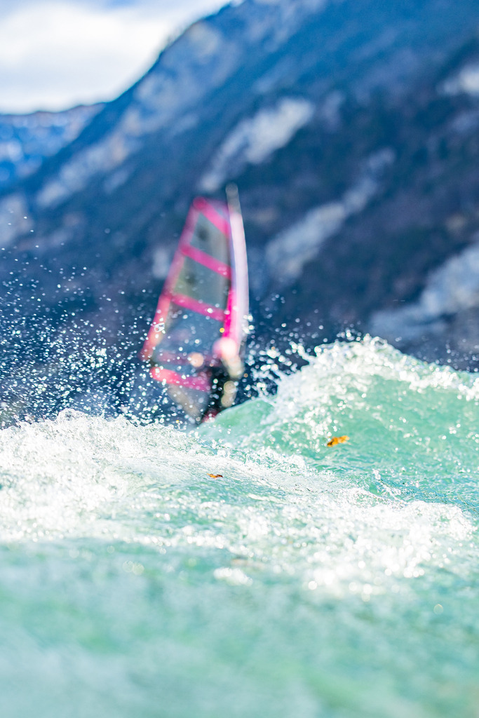 1M5A0023 | FineArtPrint, Hahnemühle, FeeGalerie, Fee Galerie, Fotokunst, Fotografie, Canonphotography, Bergfoto, Matterhorn, Rimpfischhorn, Allalinhorn, Saas-Fee, Wallis, Valais, Switzerland, Bergfotografie