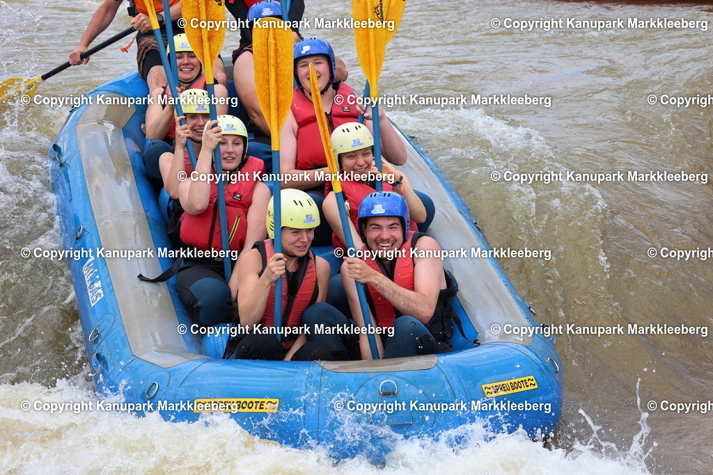 29.06.2025 15 Uhr0033 | fotodienst-kanupark - Realisiert mit Pictrs.com