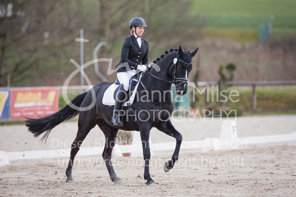 230410_Frühlingsfest_Dressurreiter-L-644 | Deine schönsten Turniermomente als professionelle Fotos! Entdecke hochwertige Pferdesport-Fotografie im Online-Shop. Jetzt Fotos finden & bestellen!