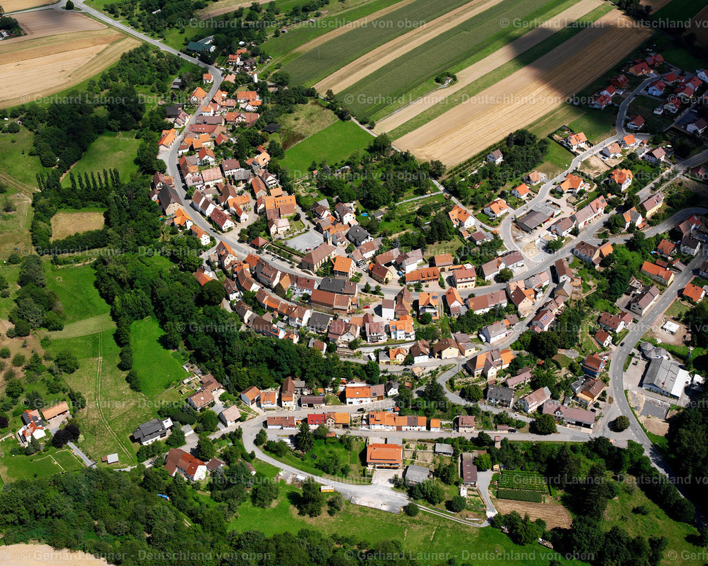 2501526 | Ochsenburg, Zaberfeld