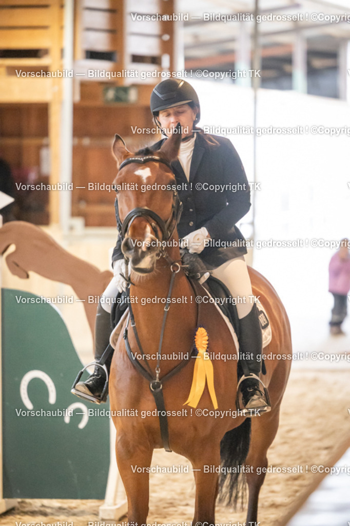 _D5A8495 | Emotionale Pferde- & People-Fotografie rund um Heidelberg, Leimen & Umgebung. Natürliche Fotos von Pferd, Mensch & Familie. Jetzt Termin sichern!