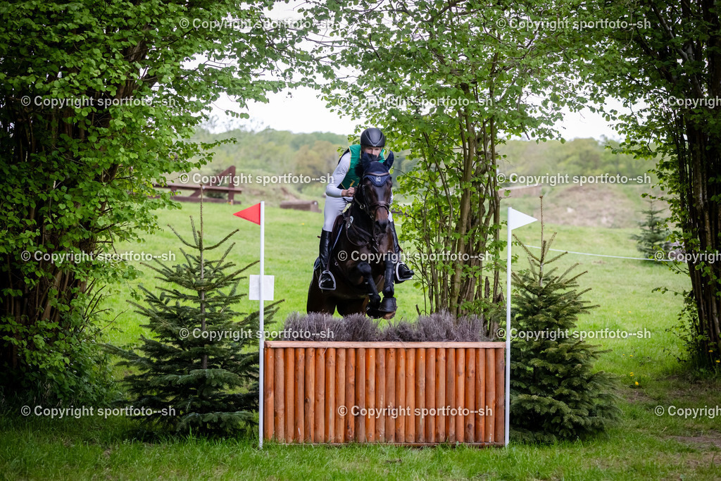 20250503-25VW7399 | Sportfoto SH - Realisiert mit Pictrs.com