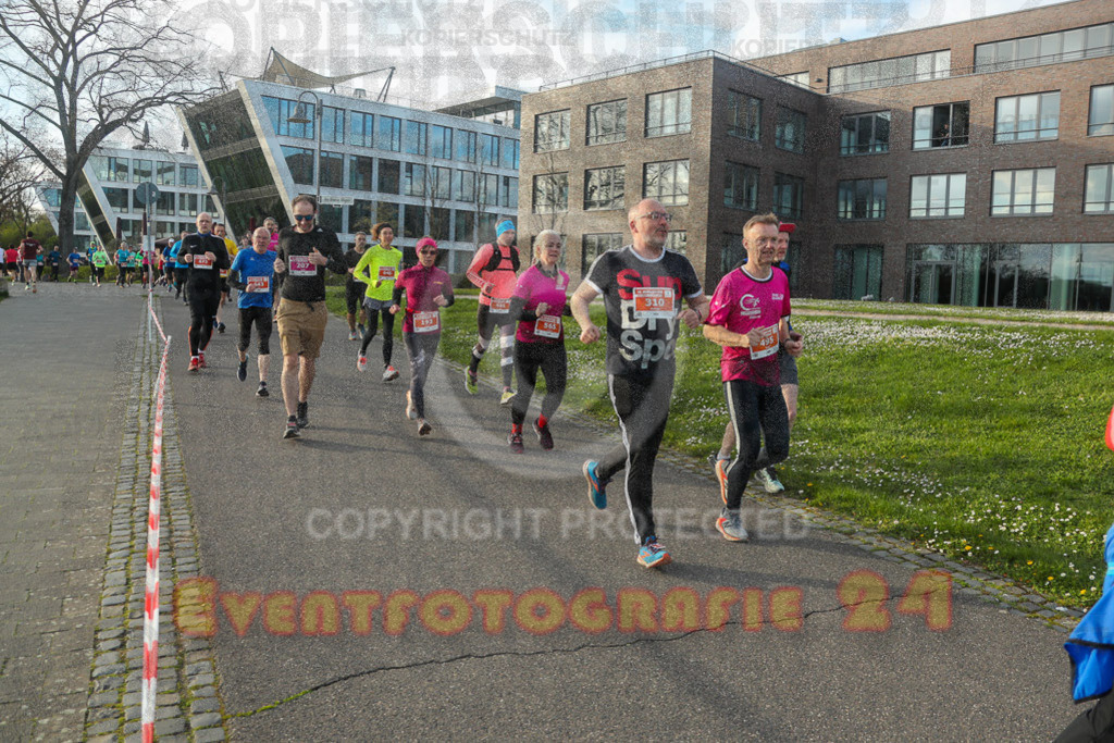 230413_1848_EX2_8674 | Eventfotografie 24
Sport- und Eventfotografie