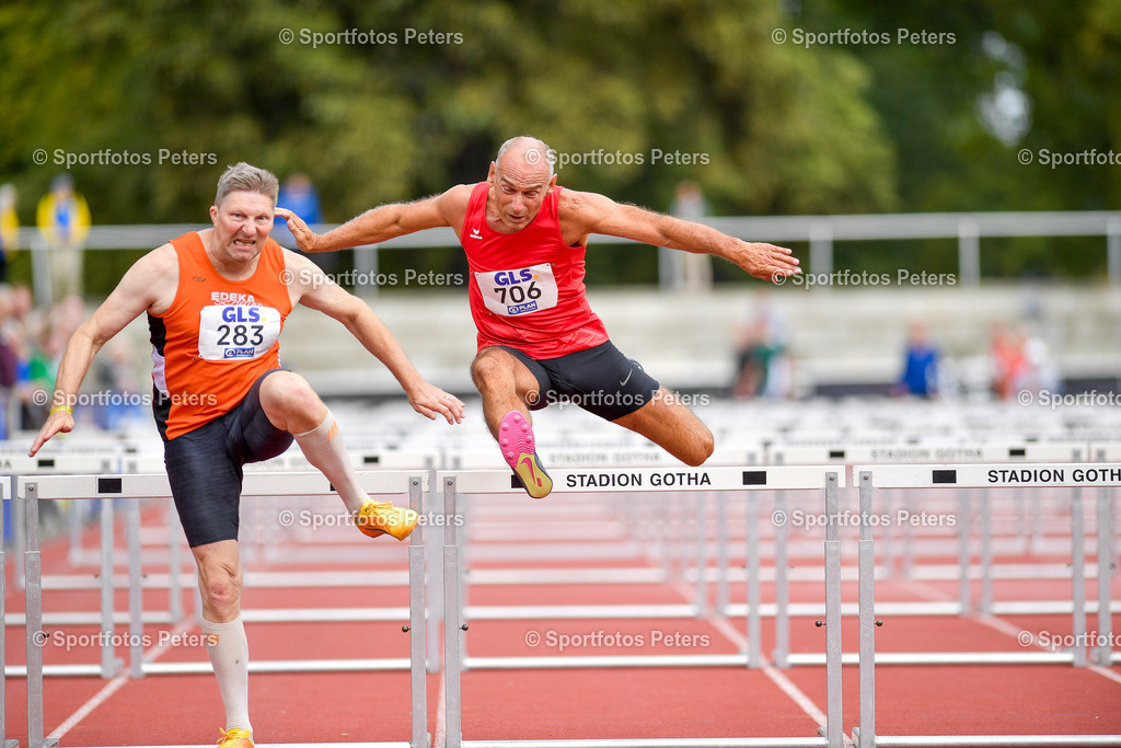 DM Masters 2025-338 | Deutsche Meisterschaften Masters am 24.08.2025 in Gotha Foto: Kai Peters - Realisiert mit Pictrs.com