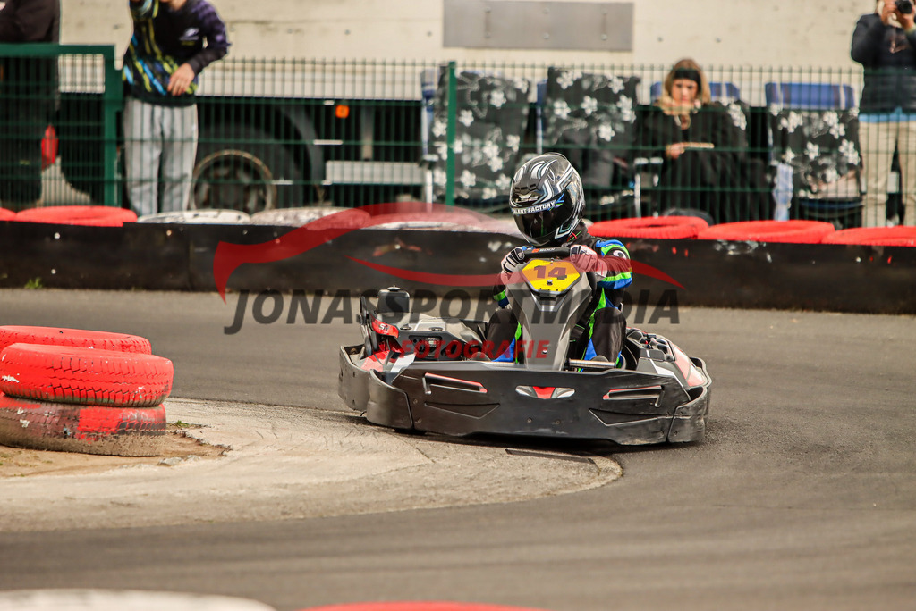 IMG_7668 | jonassportmedia - Realisiert mit Pictrs.com