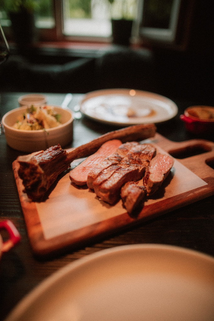 1M7A6468 | thismomentpictures - Realisiert mit Pictrs.com