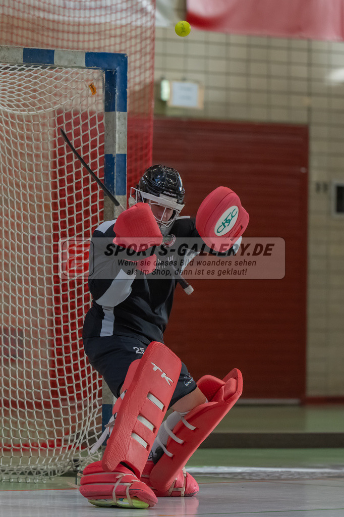 HK_20260117_106280 | 1. Bundesliga Herren CHTC - DSD am 17.01.2026