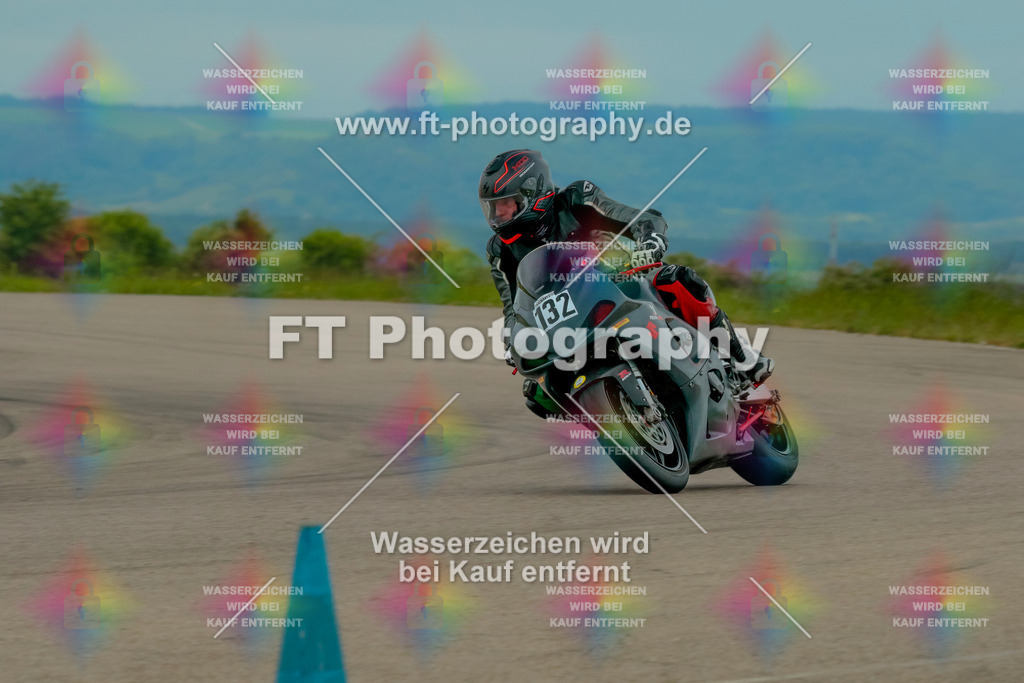 _7D20953 | Hier findet Ihr Bilder von Touristenfahrten auf der Nürburgring Nordschleife oder von anderen Veranstaltungen die ich besucht habe. Viel Spass beim Durch Schauen 