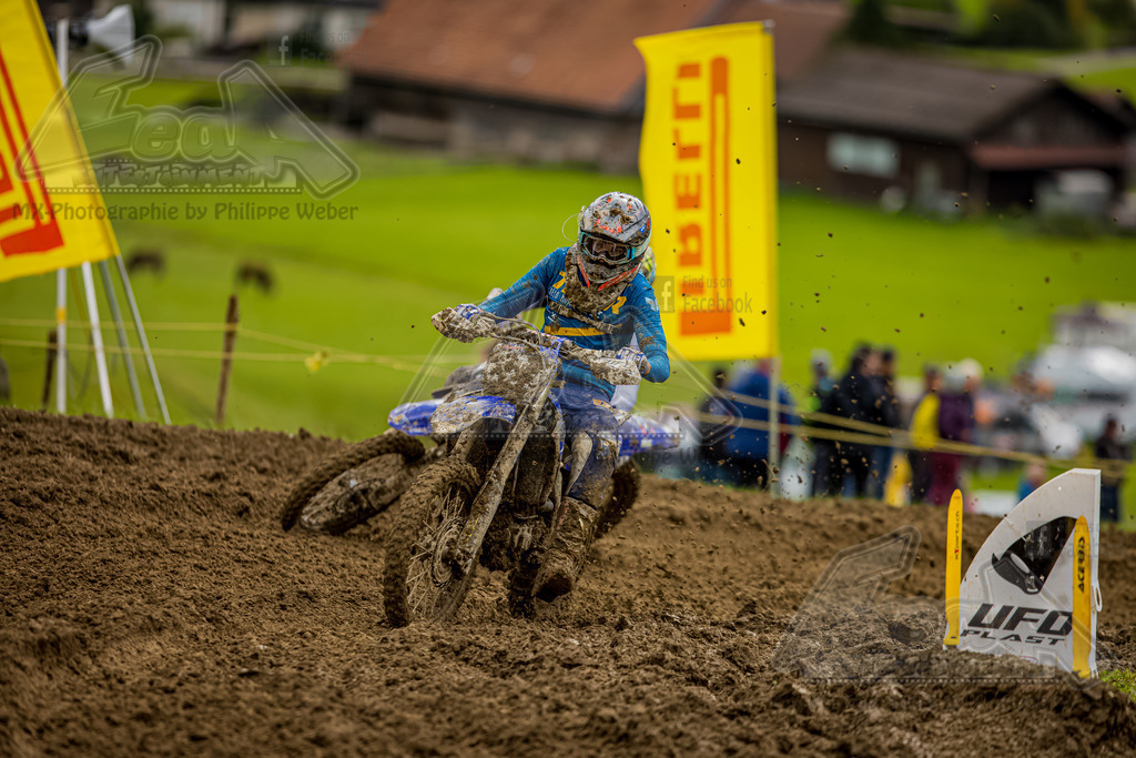 070A9379 | EeaA-Entertainment fotografiert für den SAM - Schweizerischer Auto- und Motorradfahrer-Verband und das Motor Journal in der Sparte Motocross, MX Photographie, Schweiz, SAM, MXRS, Swiss MX Network, Motocross Fotografie, MX Fotografie, Fotograf, Photographi