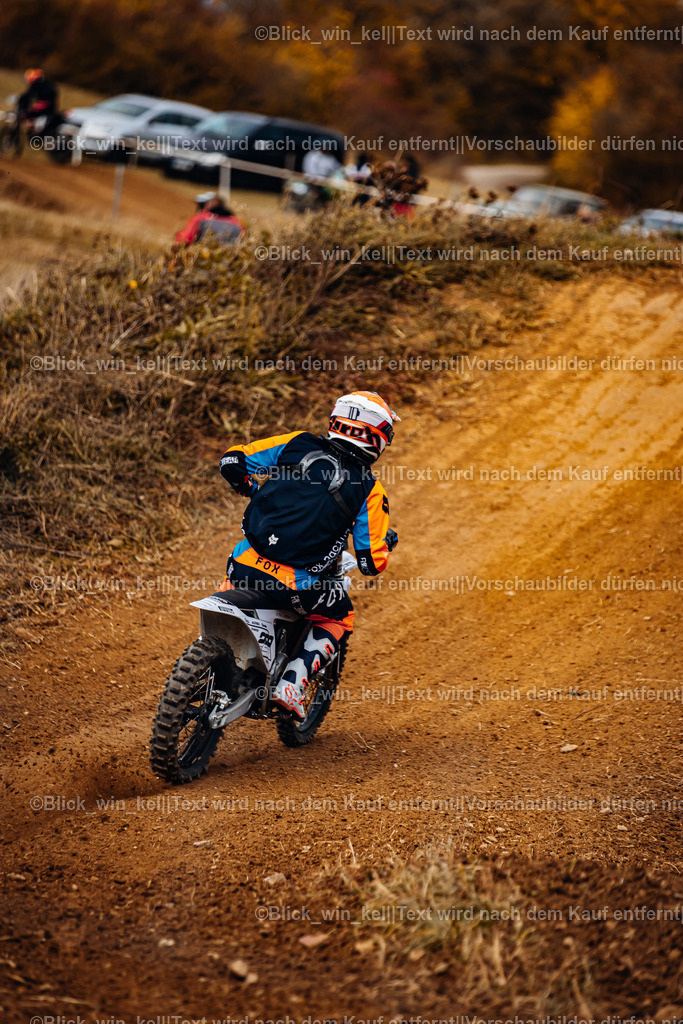 E68A1913 | blick_win_kel