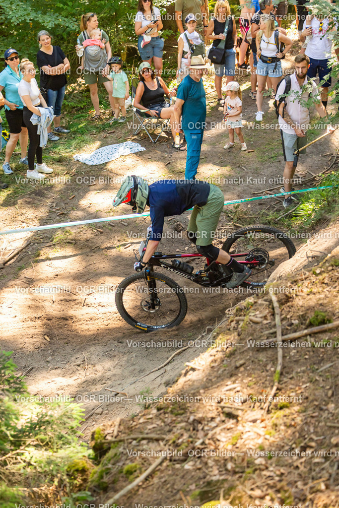 E1 Roßbach So R1-3213 | OCR Bilder Fotograf Eisenach Michael Schröder