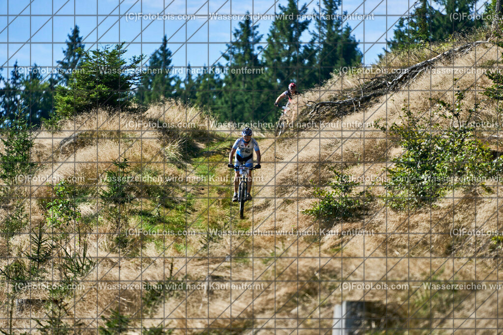 ALP6609_GRANITBEISSER_Medium_Weiss Erwin | (C)FotoLois.com, Alois Spandl, 28. GRANITBEISSER Mountainbike-Marathon in St. Georgen am Walde, Sa 3. Sept. 2022.