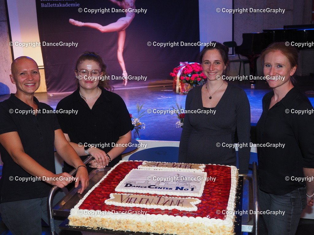 P7261578 | DanceGraphy - Realisiert mit Pictrs.com