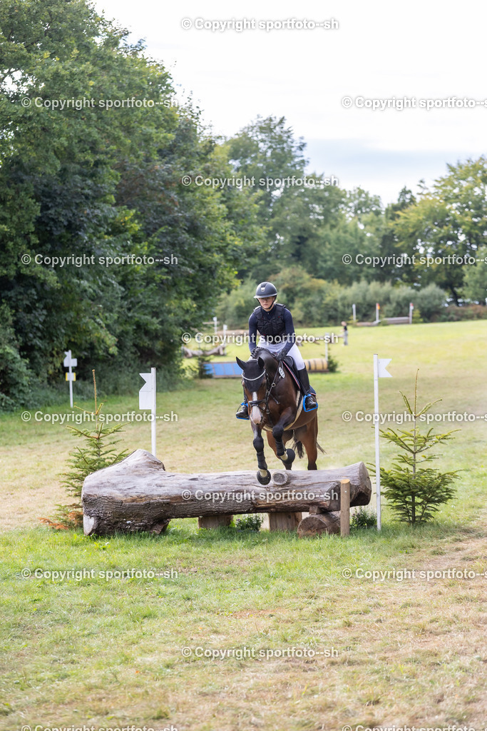 20250831-25VW9276 | Sportfoto SH - Realisiert mit Pictrs.com