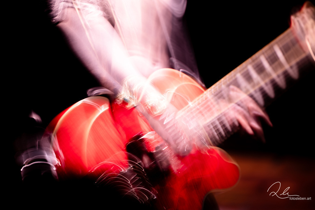 846A3587web | fotosleben - Realisiert mit Pictrs.com