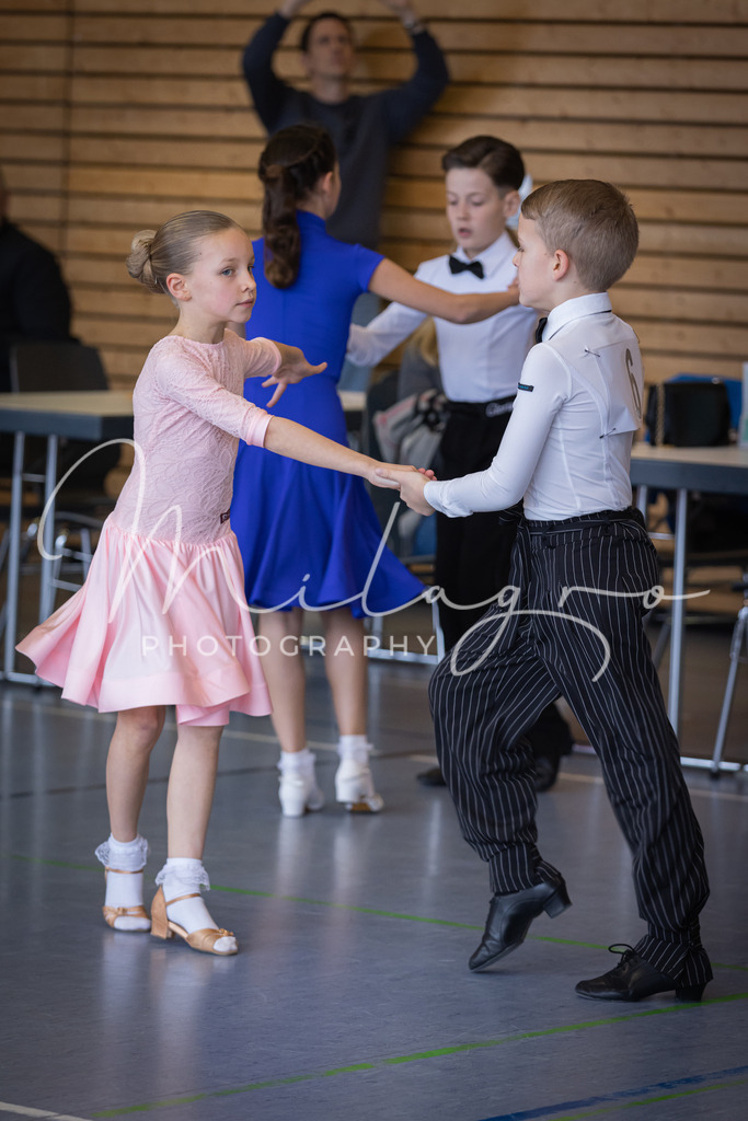 Offenburg15-03-70 | milagro-photography