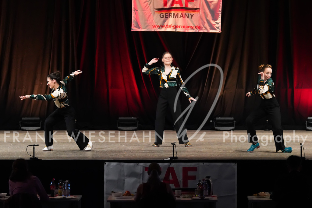 FW702283 | FRANK WIESEHAHN MEDIA - Realisiert mit Pictrs.com