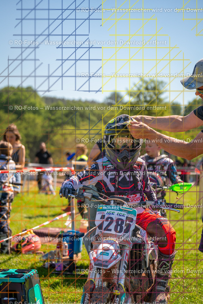 Wolfshausen 1 Lauf -1078 | Sportfotografie von RO-Fotos: Motorsport, Motocross, Enduro, Laufveranstaltungen und Triathlon. Professionelle Fotos von Sportlern und Events. - Realisiert mit Pictrs.com