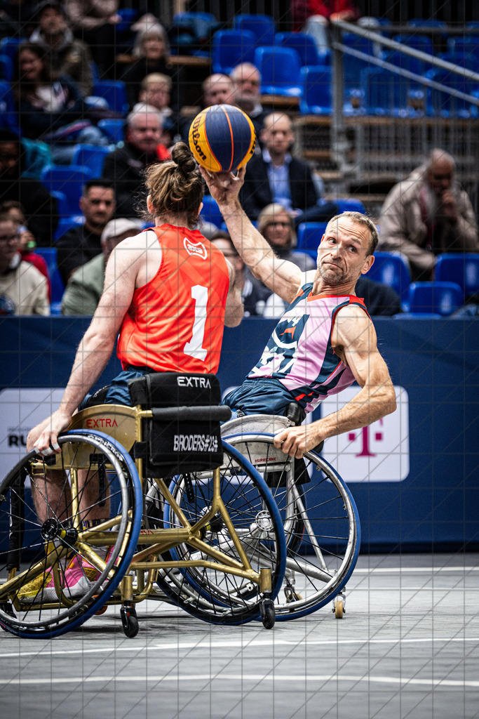 Wheelchair Super Cup -  | 3X3 HUB - SUPERWEEK // 28.03.26: Wheelchair Super Cup -  / Bochum / Deutschland  // // CREDIT: www.bullenfotos.de, Martin König, Hörner Weg 40, D-49078 Osnabrück, +4917663732967 // Nutzung und Weitergabe nur zu den vereinbarten Zwecken. Presseanfragen an Ersteller. Alle Rechte beim Ersteller. Honorierung nach MFM. - Realisiert mit Pictrs.com